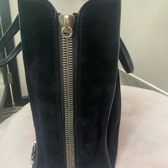 Balenciaga Tote - Picture 8 of 16